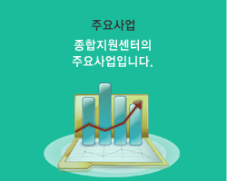 Ȩ